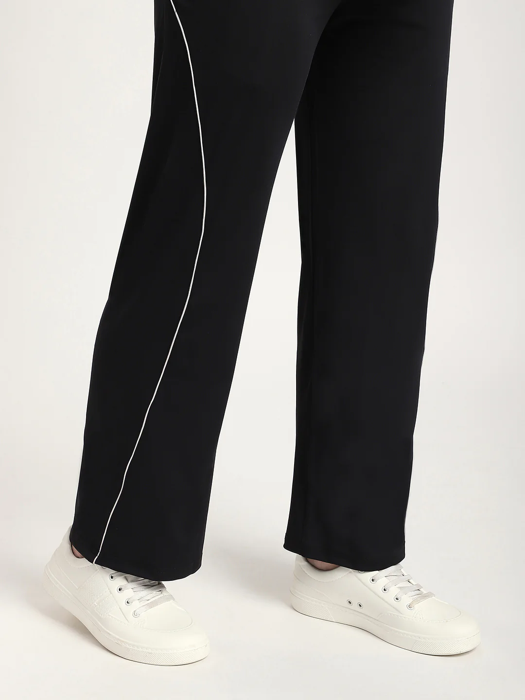 AeroFlex Rapid Dry Pants (Black) - Image 7