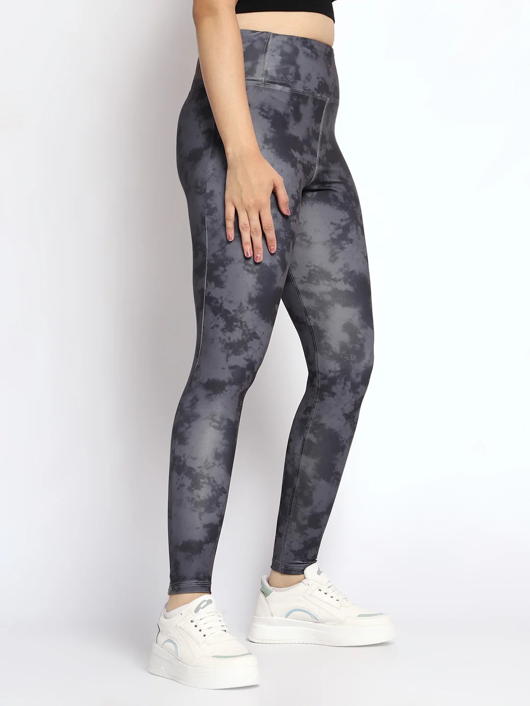 Gym Tights - Image 4