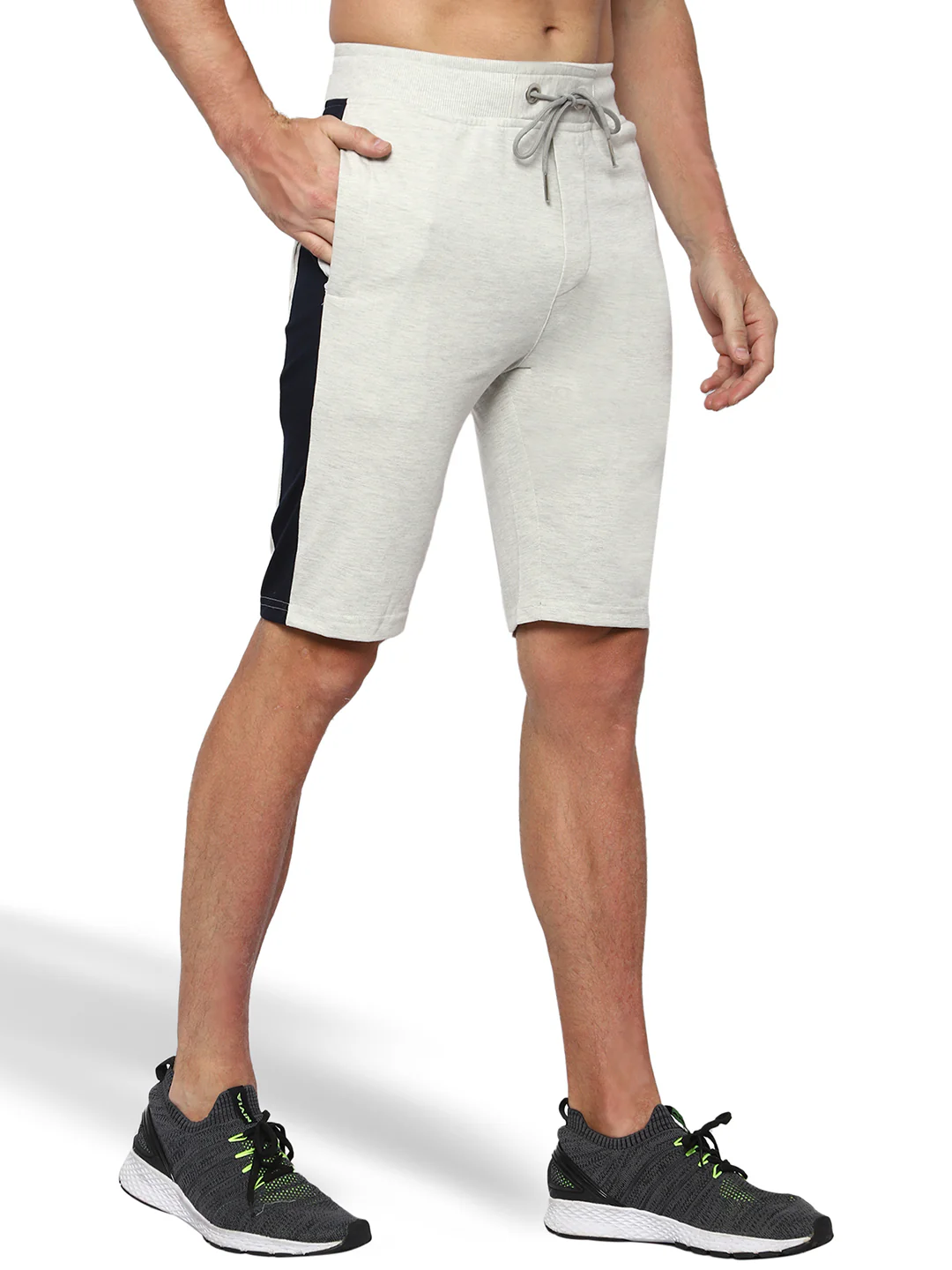 Shorts For Men - Image 3