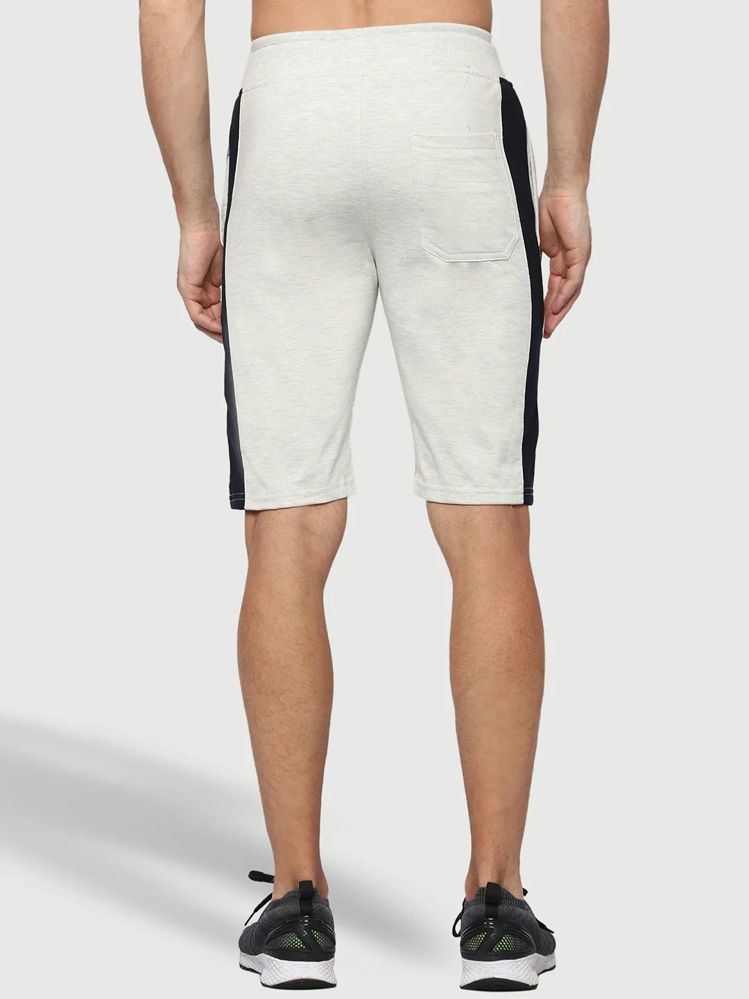 Shorts For Men - Image 4