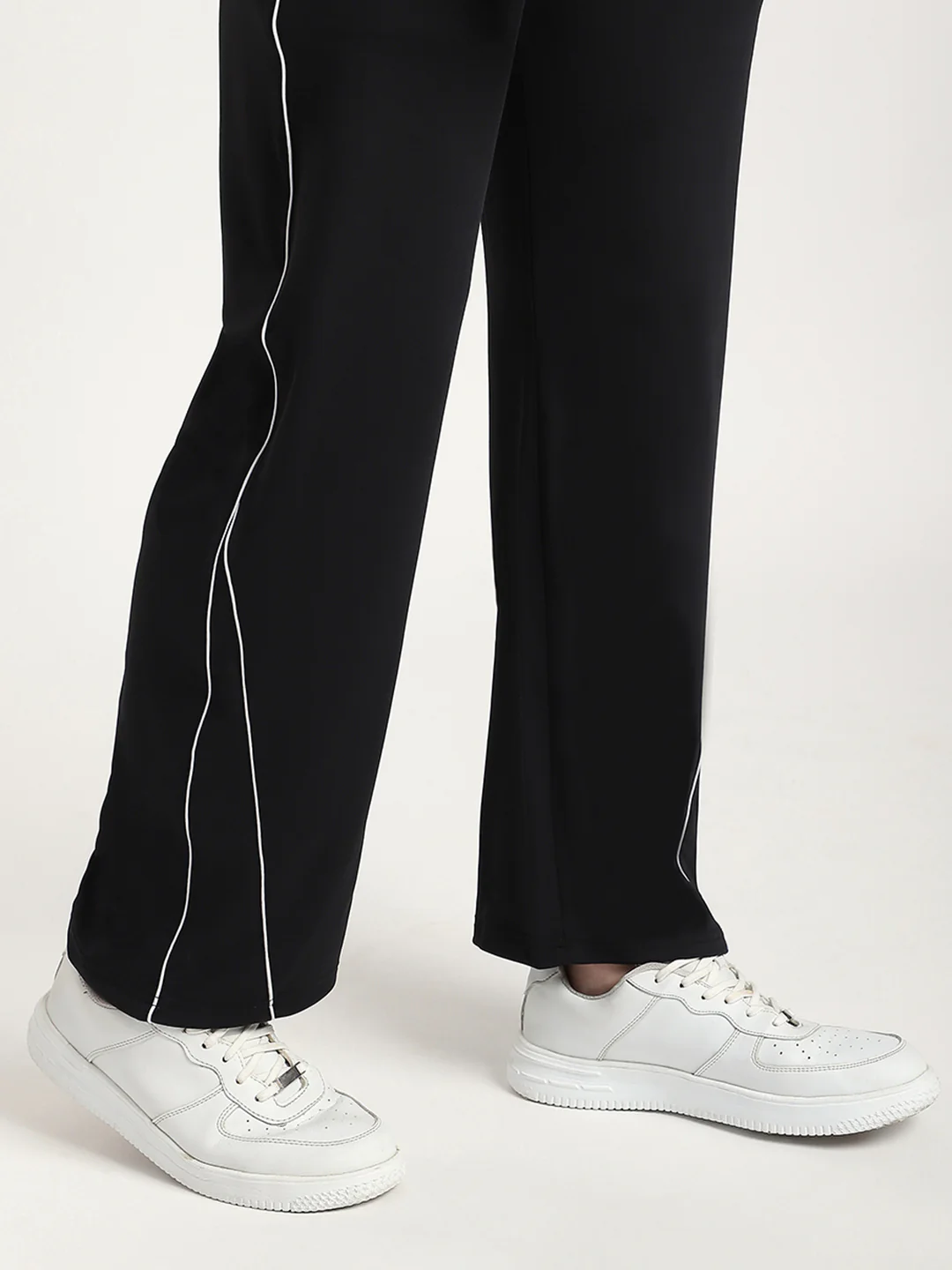 Velocity Rapid Dry Pants (Black) - Image 8